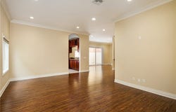 14026 Lemoli Avenue, Hawthorne, CA 90250