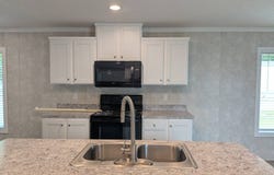 2400 Township Road 119, Tiffin, OH 44883
