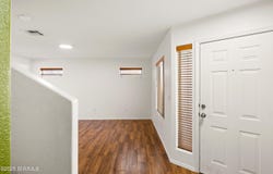 2855 Lake Valley Avenue, Las Cruces, NM 88007