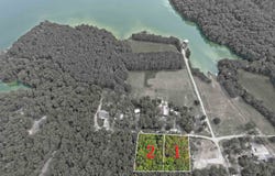 01 Bend Rd, Russellville, AL 35653