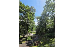 165 Mount Eire Drive, Sylva, NC 28779