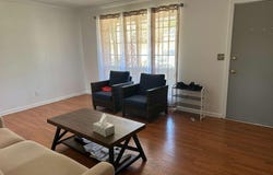 3840 Rockdale, Columbus, GA 31907