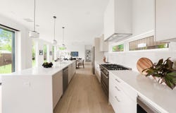 3209 Dolphin Dr, Austin, TX 78704