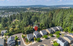 13076 SW BLACK WALNUT ST, Portland, OR 97224