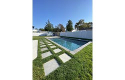 8 Texas, Villas, NJ 08251
