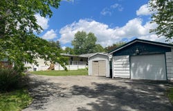 6960 Highland Trail W, Hillsboro, OH 45133