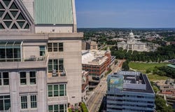 1 West Exchange Street, Providence, RI 02903