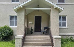 710 N Adams Avenue, Mason City, IA 50401