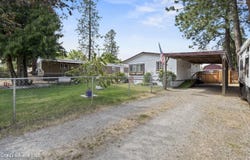 1439 W CABOOSE CT, Post Falls, ID 83854