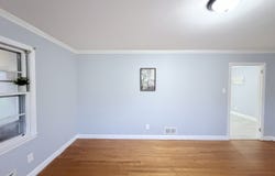 552 Opal Street Extension, Hartwell, GA 30643