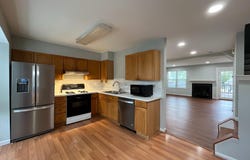 20782 APOLLO Terrace, ASHBURN, VA 20147