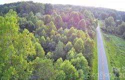 3609 East NC 10 Highway, Claremont, NC 28610