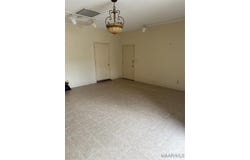 3504 Summerhill Drive, Montgomery, AL 36111