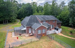4517 GRAVEL HILL RD, DILLWYN, VA 23936