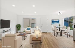 11022 Via Asti, San Diego, CA 92129