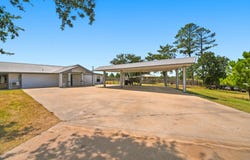 114 Pinedale Dr, Bastrop, TX 78602