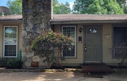 2914 Satsuma Drive, Dallas, TX 75229