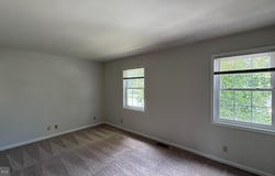 200 SURRY LANE, STAFFORD, VA 22556