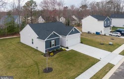 32109 CATBOAT COURT, SELBYVILLE, DE 19975
