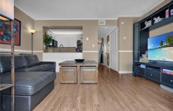 10194 SW 77th Ct, Miami, FL 33156