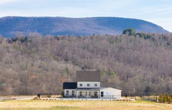 55 River Ridge Drive, Dunlap, TN 37327