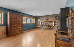 14011 Hayes Road, Apple Valley, MN 55124