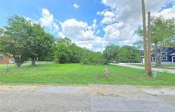 506 Harrell Street, Terrell, TX 75160