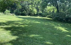2401 PAPER MILL RD, PHOENIX, MD 21131