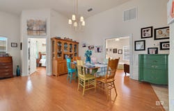 218 Hemingway Loop, Foley, AL 36535