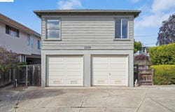 3239 Briggs Ave, Alameda, CA 94501