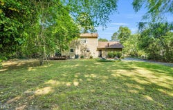 704 N Orange Avenue, Dunn, NC 28334