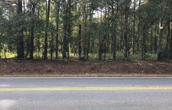 1601 Zebulon, Griffin, GA 30224