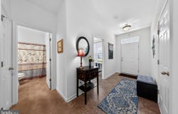 39 THISTLE Court, SMYRNA, DE 19977