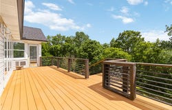 11 Mcmanigal Lane, Bella Vista, AR 72715