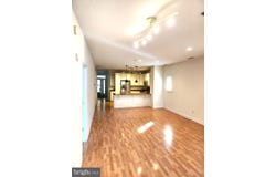 34363 SUMMERLYN DRIVE, LEWES, DE 19958
