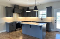 1114 Haverhill Drive, Franklin, KY 42134