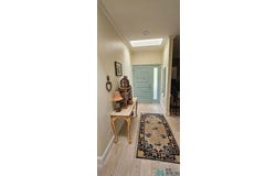 2715 N KENTUCKY #24 Ave, Roswell, NM 88201