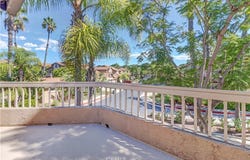 79 Conch Reef, Aliso Viejo, CA 92656
