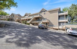 152 Falls Point Drive, Lake Ozark, MO 65049