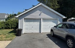 30 Shadyside Ave, Dumont Boro, NJ 07628-3610