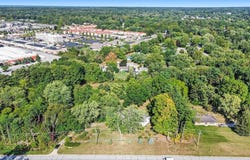 15731 SR 23 Highway, Granger, IN 46530-7089