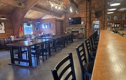 25 NE MAIN ST, Dufur, OR 97021