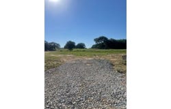 1020 Bluebonnet Ridge, Weatherford, TX 76087