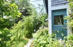 26 Winthrop Avenue, Oak Bluffs, MA 02557