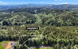 1420 Raymond-South Bend Rd, Raymond, WA 98577