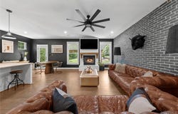 12191 Timber Trail, Amelia Courthouse, VA 23002