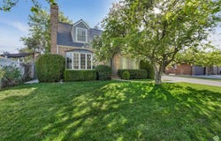 5072 S BOABAB Dr, Holladay, UT 84117