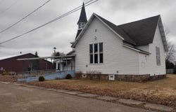 115 Smalley Street, Twining, MI 48766