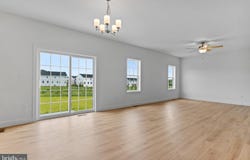 537 CORAL BELLS DRIVE, MECHANICSBURG, PA 17055