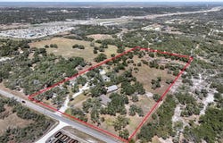 1522-1524 16th Street, Rockport, TX 78382